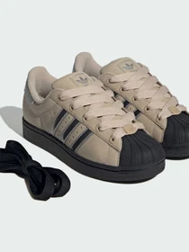 Кеди Adidas Superstar модель JR4234 Фото
