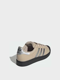Кеди Adidas Superstar модель JR4234 Фото