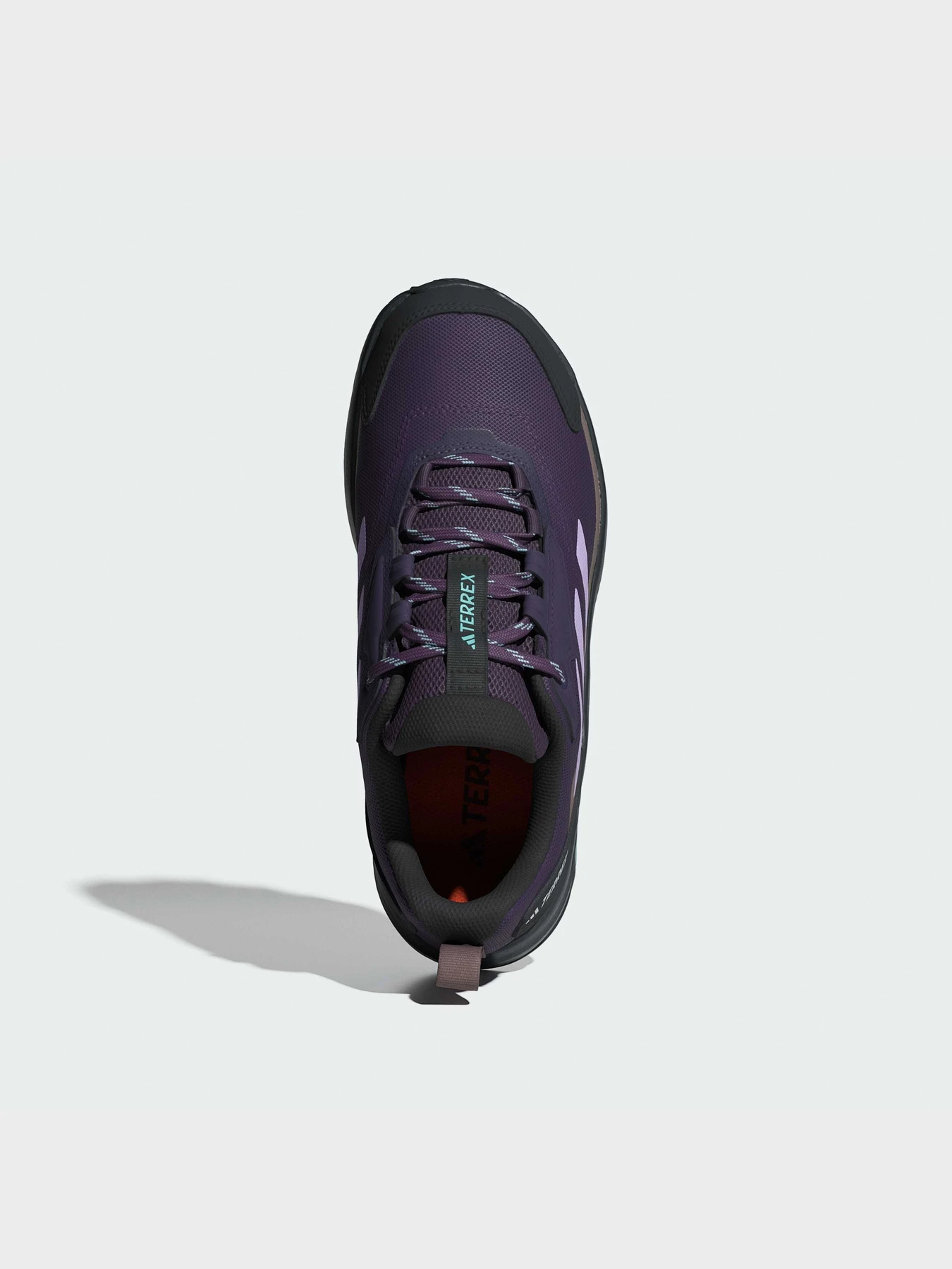 Кроссовки Adidas модель JQ9956 Кроссовки Adidas модель JQ9956 Фото