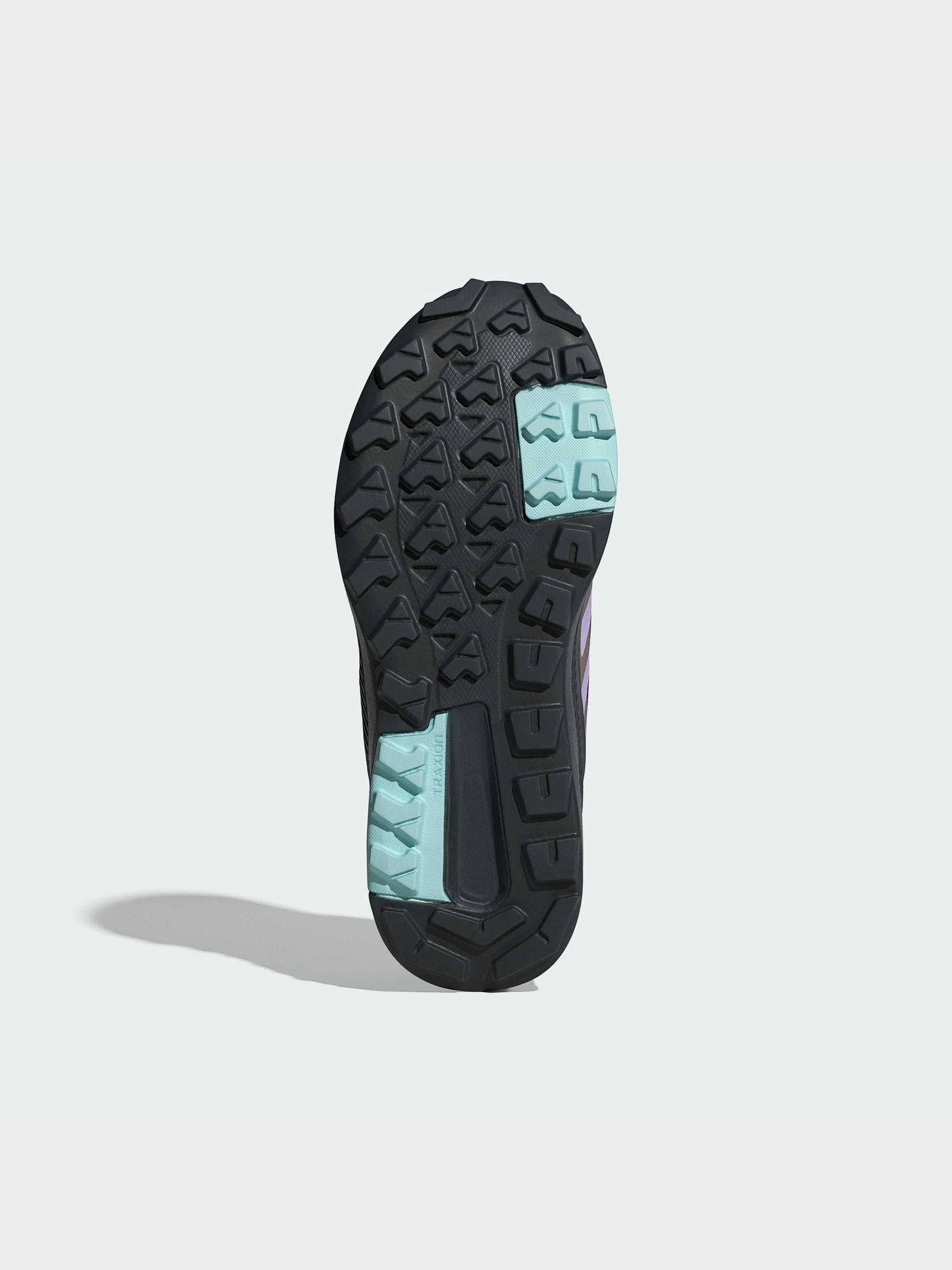 Кроссовки Adidas модель JQ9956 Кроссовки Adidas модель JQ9956 Фото