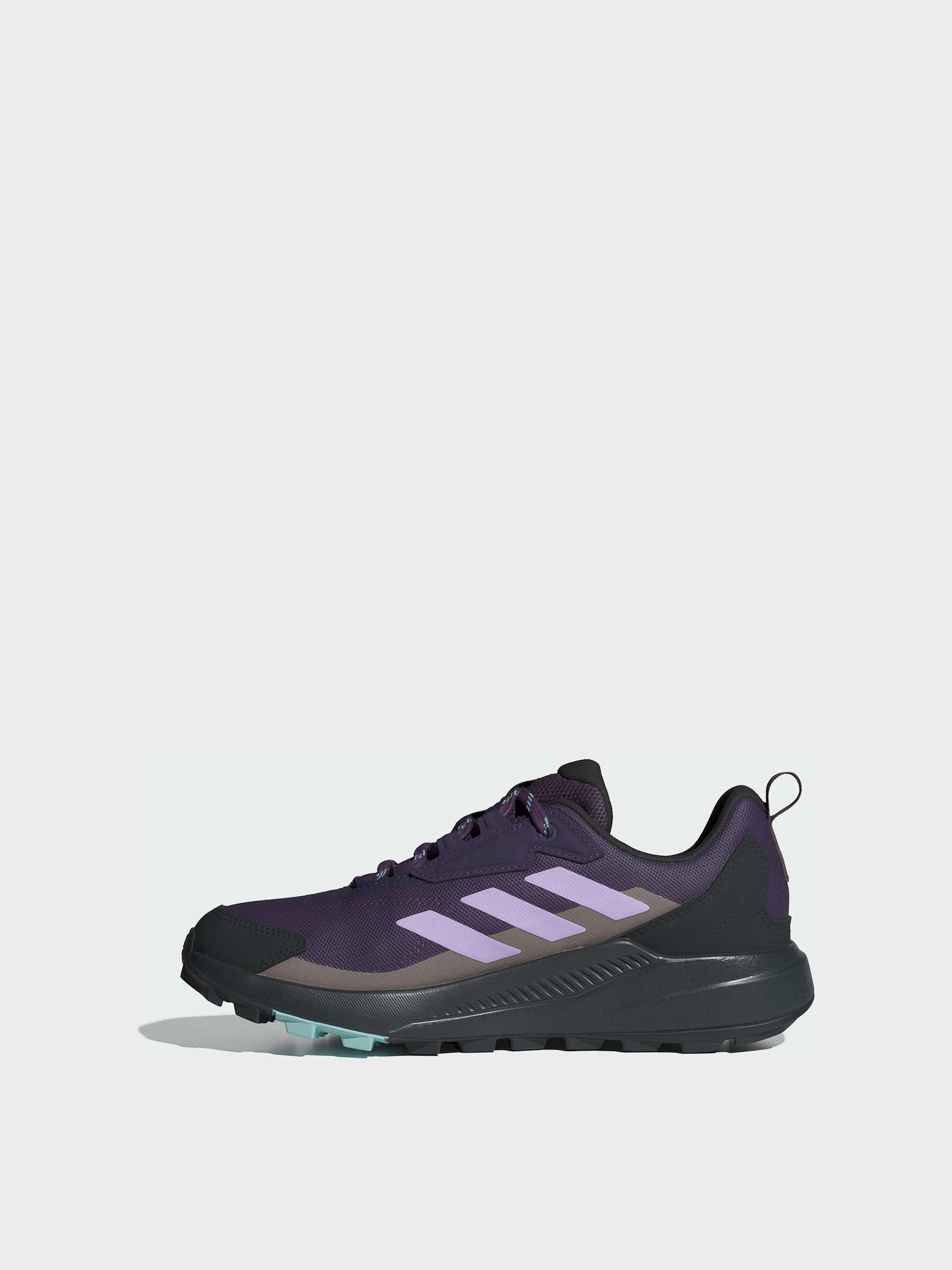 Кроссовки Adidas модель JQ9956 Кроссовки Adidas модель JQ9956 Фото