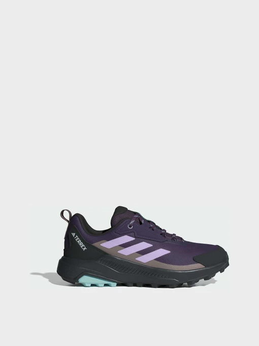 Кроссовки Adidas модель JQ9956 Фото