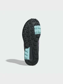 Кроссовки Adidas модель JQ9956 Фото