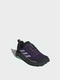 Кроссовки Adidas модель JQ9956 Фото