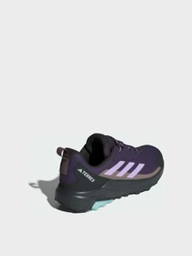 Кроссовки Adidas модель JQ9956 Фото