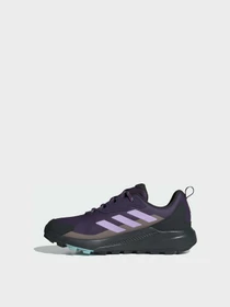 Кроссовки Adidas модель JQ9956 Фото