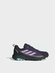 Кроссовки Adidas модель JQ9956 Фото