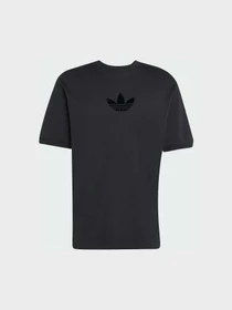 Футболки и поло Adidas Adicolor модель JW5913 Фото