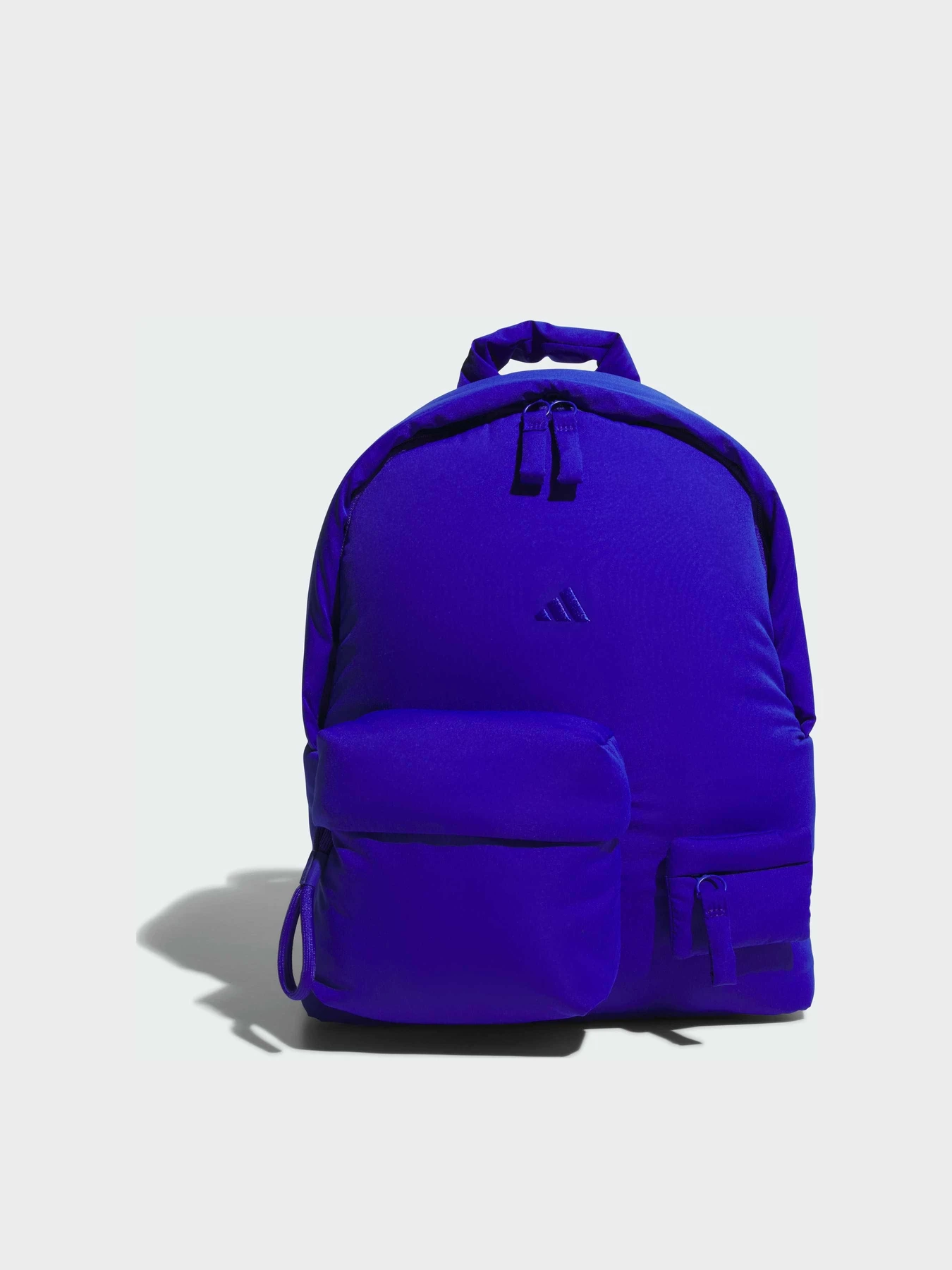 Рюкзаки Adidas модель JZ4428 Рюкзаки Adidas модель JZ4428 Фото
