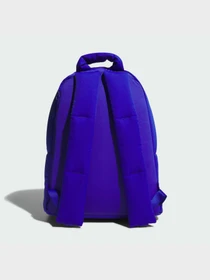 Рюкзаки Adidas модель JZ4428 Фото