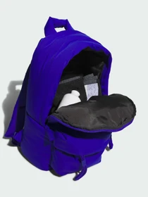 Рюкзаки Adidas модель JZ4428 Фото