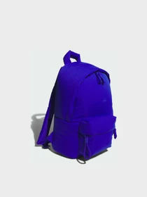 Рюкзаки Adidas модель JZ4428 Фото