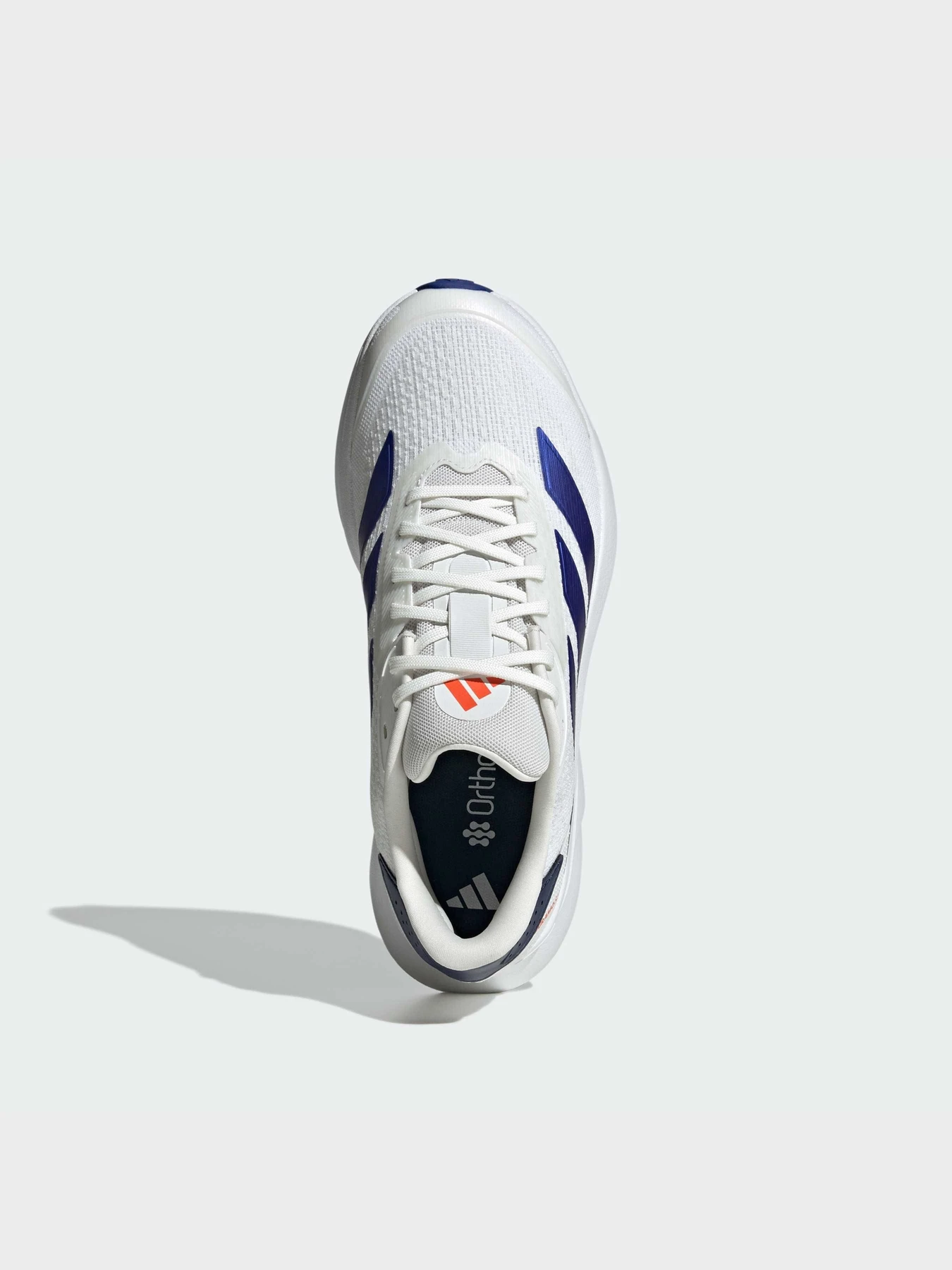 Кроссовки Adidas Duramo модель JS4395 Фото