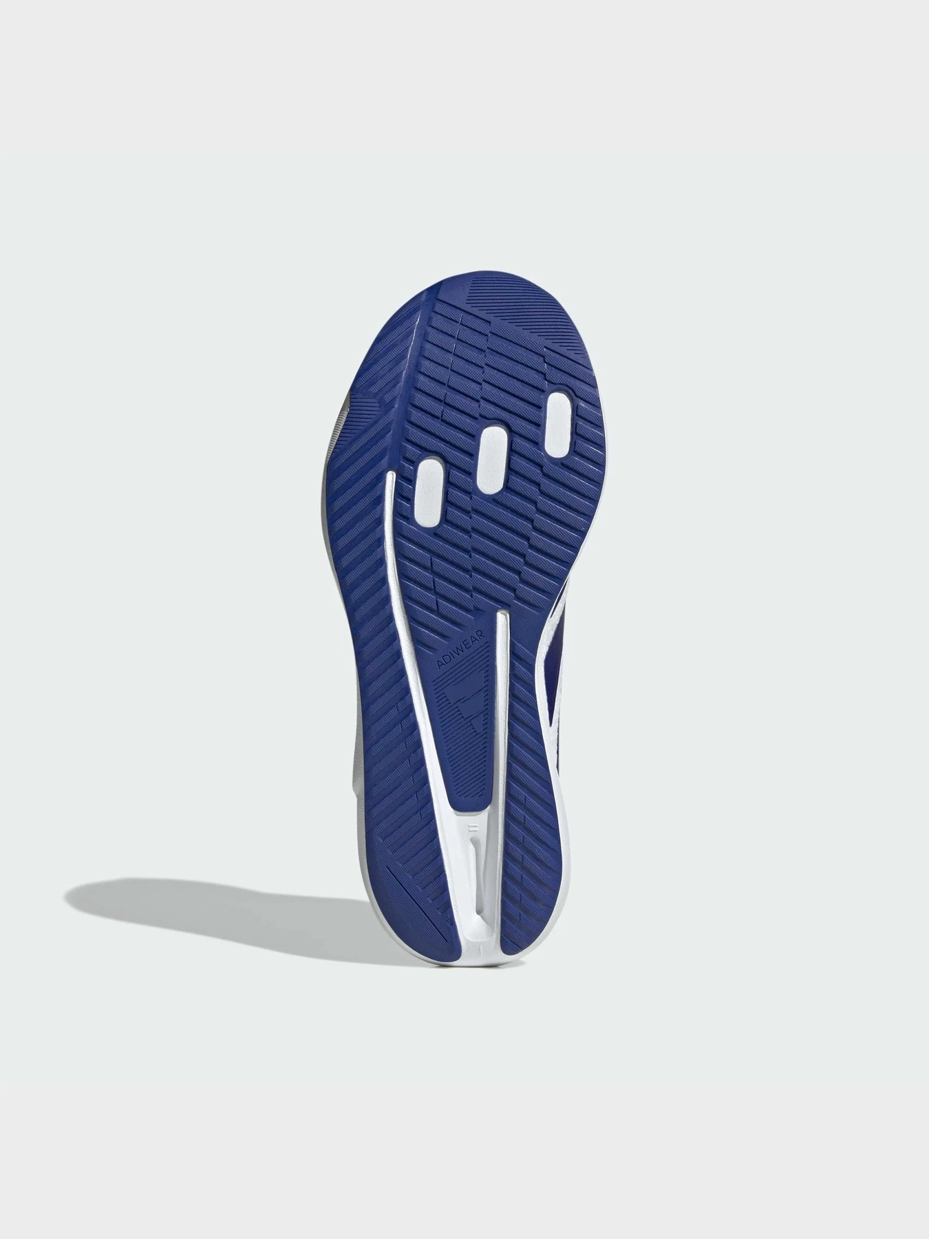 Кроссовки Adidas Duramo модель JS4395 Фото