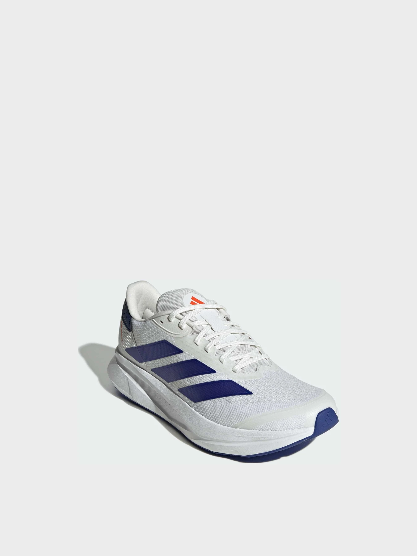 Кроссовки Adidas Duramo модель JS4395 Фото