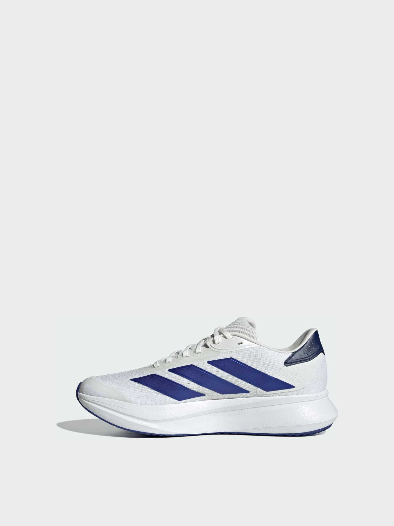 Кроссовки Adidas Duramo модель JS4395 Фото