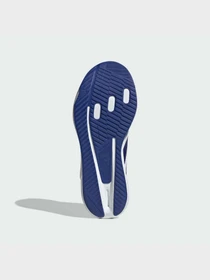 Кроссовки Adidas Duramo модель JS4395 Фото