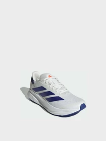 Кроссовки Adidas Duramo модель JS4395 Фото