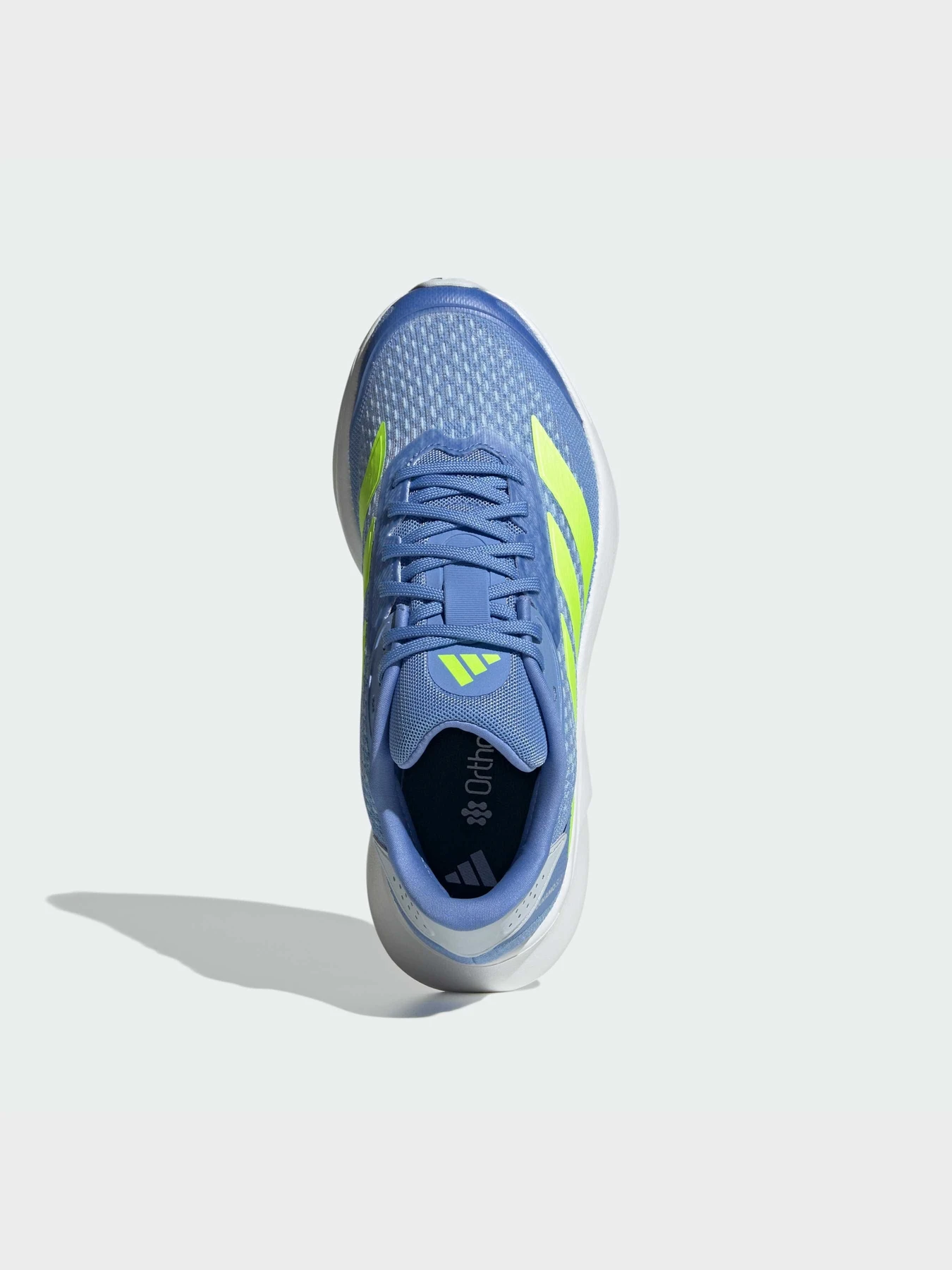 Кроссовки Adidas Duramo модель JS4402 Фото