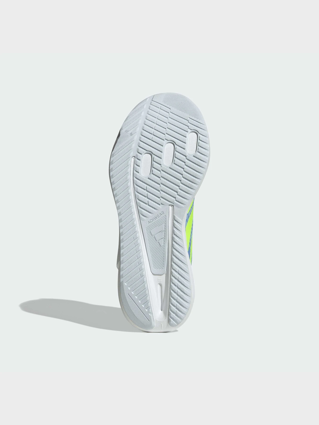 Кроссовки Adidas Duramo модель JS4402 Фото