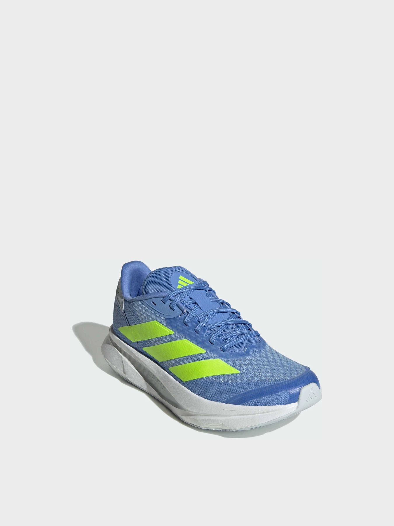 Кроссовки Adidas Duramo модель JS4402 Фото