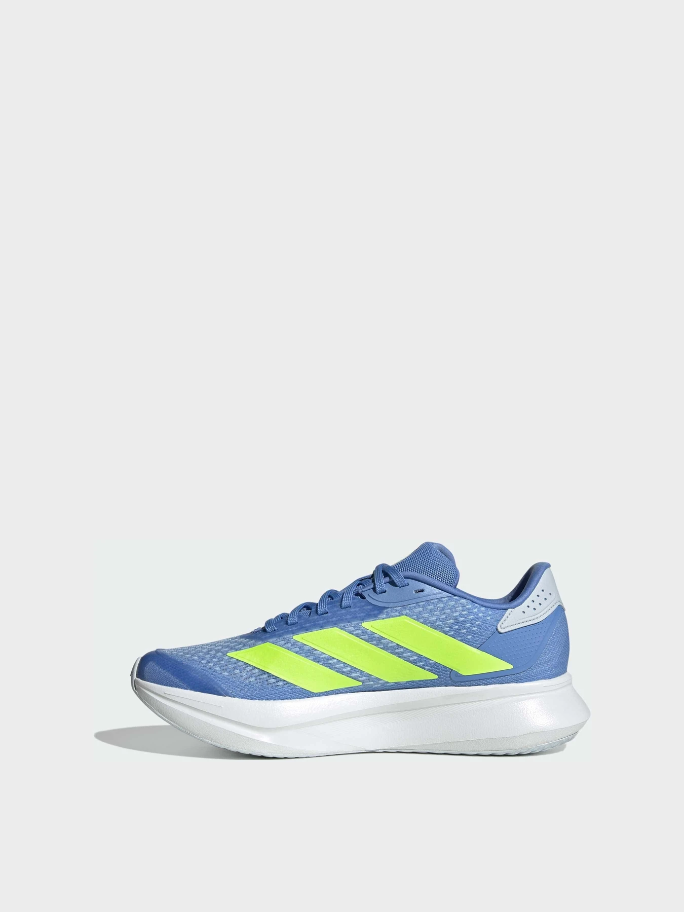 Кроссовки Adidas Duramo модель JS4402 Фото