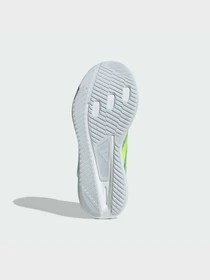 Кроссовки Adidas Duramo модель JS4402 Фото