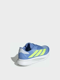 Кроссовки Adidas Duramo модель JS4402 Фото
