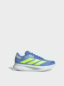 Кроссовки Adidas Duramo модель JS4402 Фото