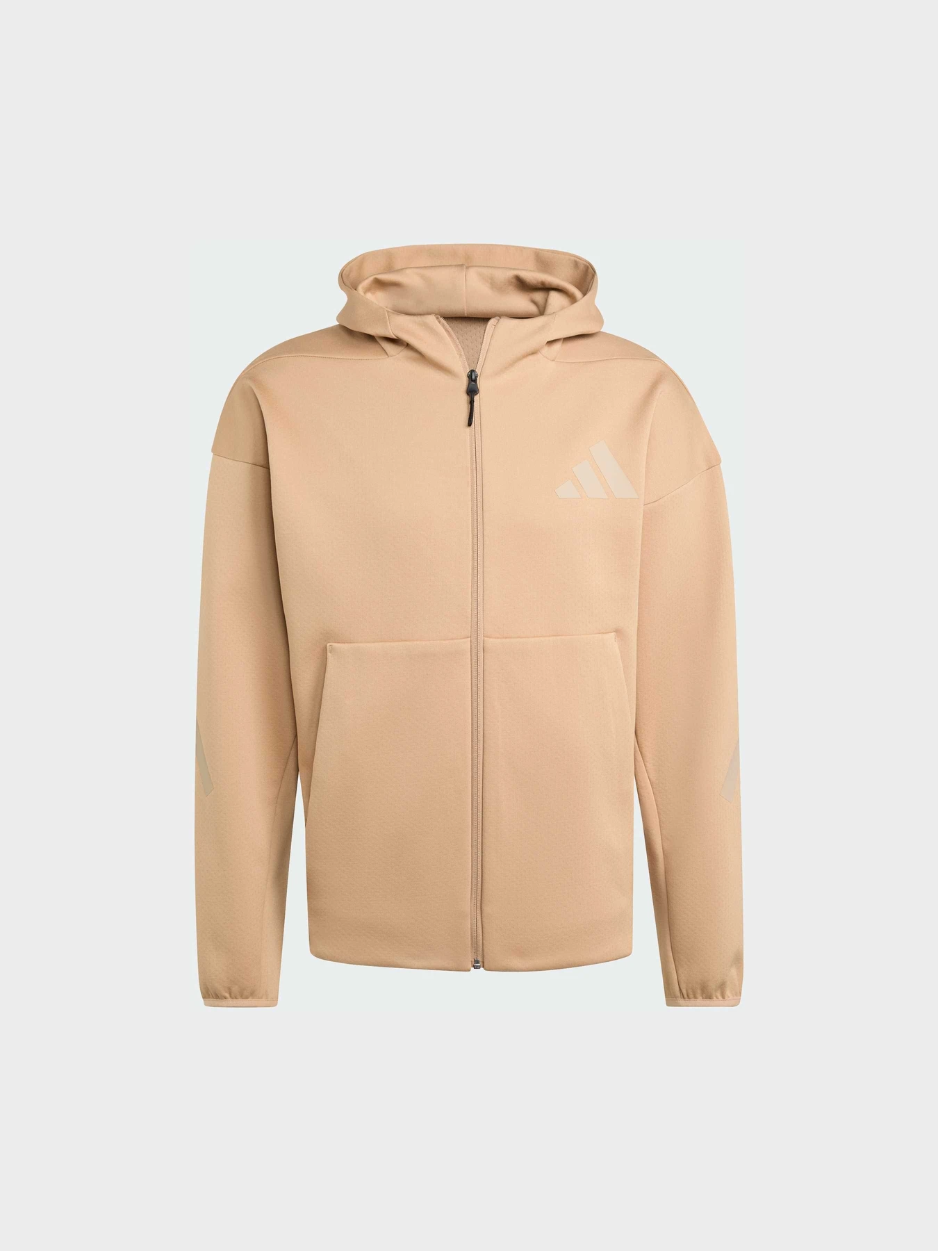 Худи и свитшоты Adidas ZNE модель KC7904 Фото