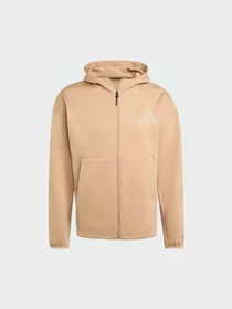 Худи и свитшоты Adidas ZNE модель KC7904 Фото