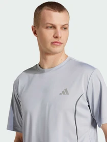 Футболки и поло Adidas модель JZ8490 Фото