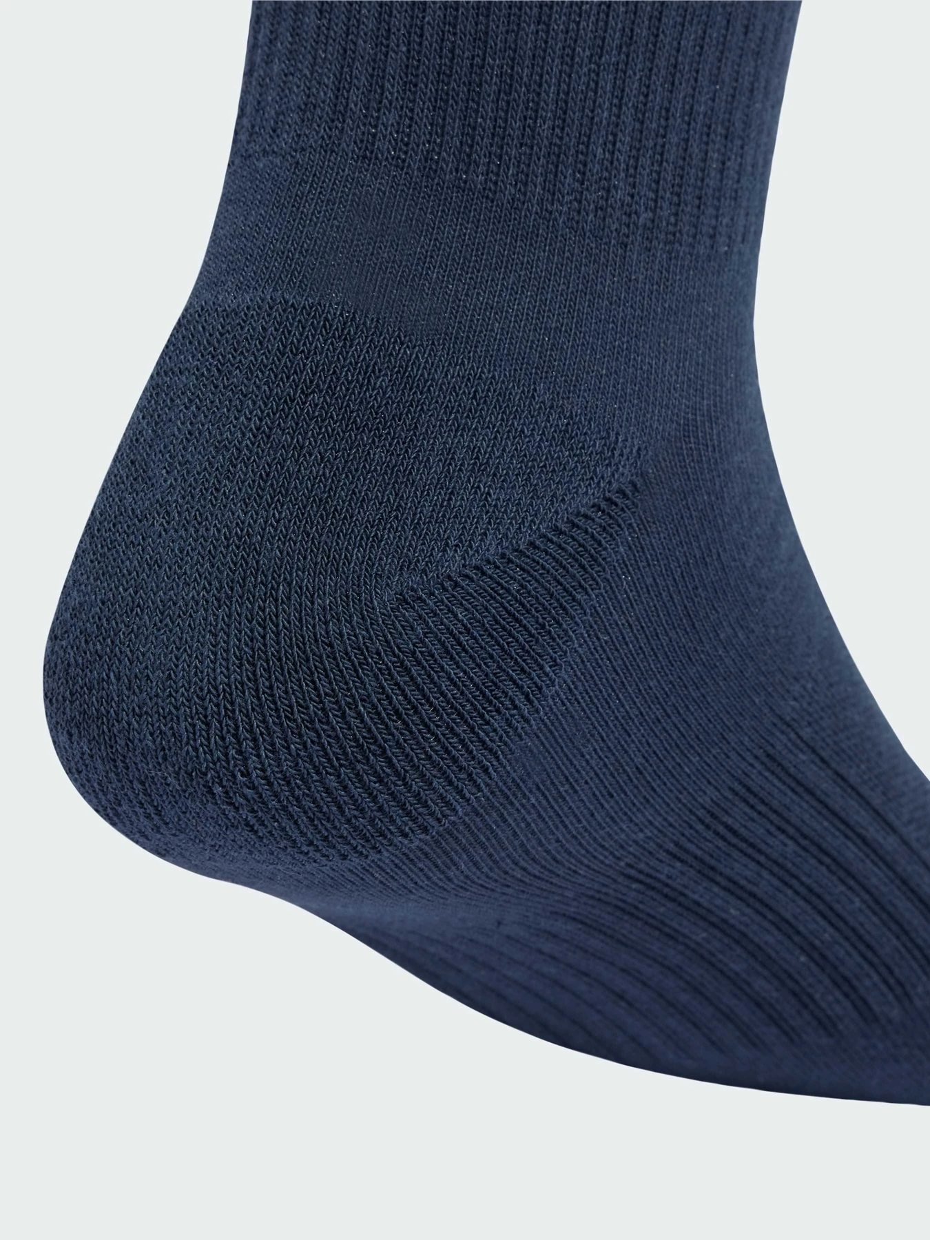 Носки и гольфы Adidas модель JW8013 Носки и гольфы Adidas модель JW8013 Фото