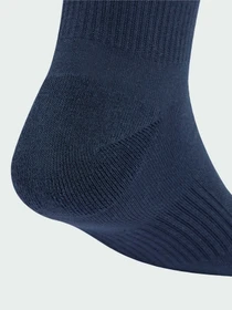 Носки и гольфы Adidas модель JW8013 Фото