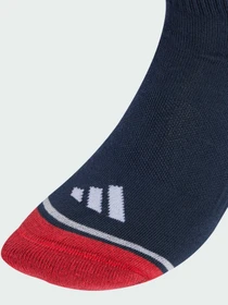 Носки и гольфы Adidas модель JW8013 Фото
