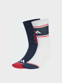 Носки и гольфы Adidas модель JW8013 Фото