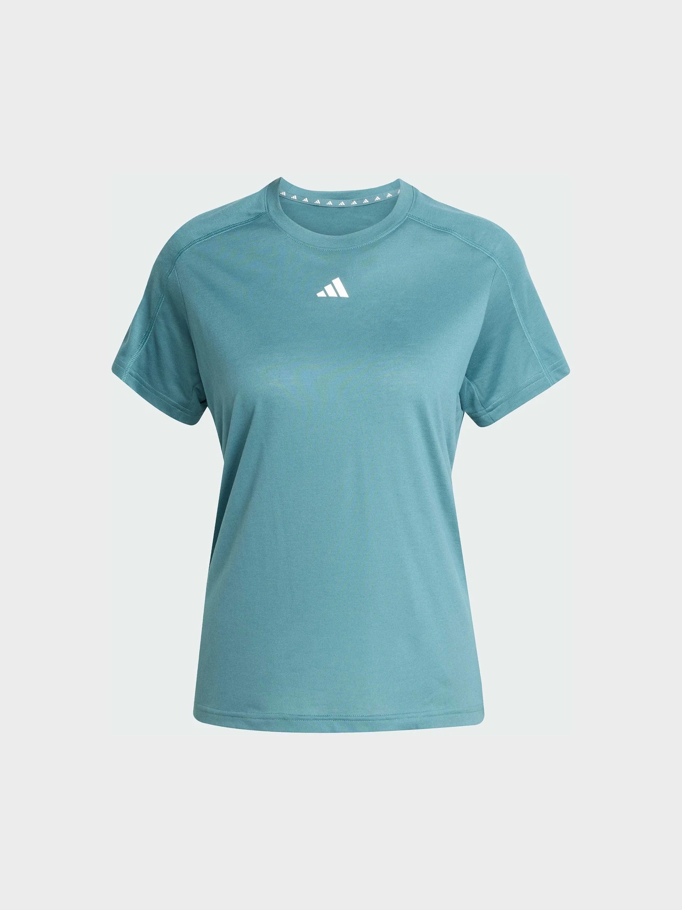 Футболки и поло Adidas модель JY4571 Футболки и поло Adidas модель JY4571 Фото