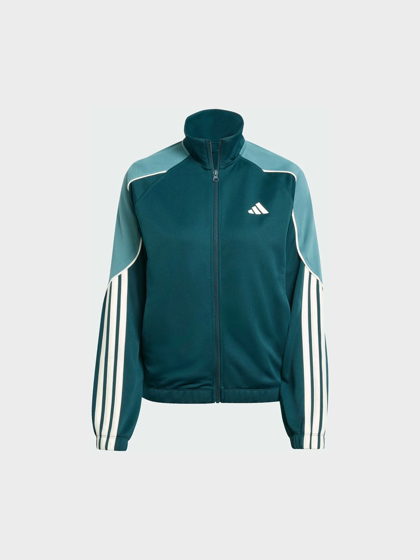 Костюмы Adidas модель JX0472 Фото