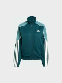 Костюмы Adidas модель JX0472 Фото