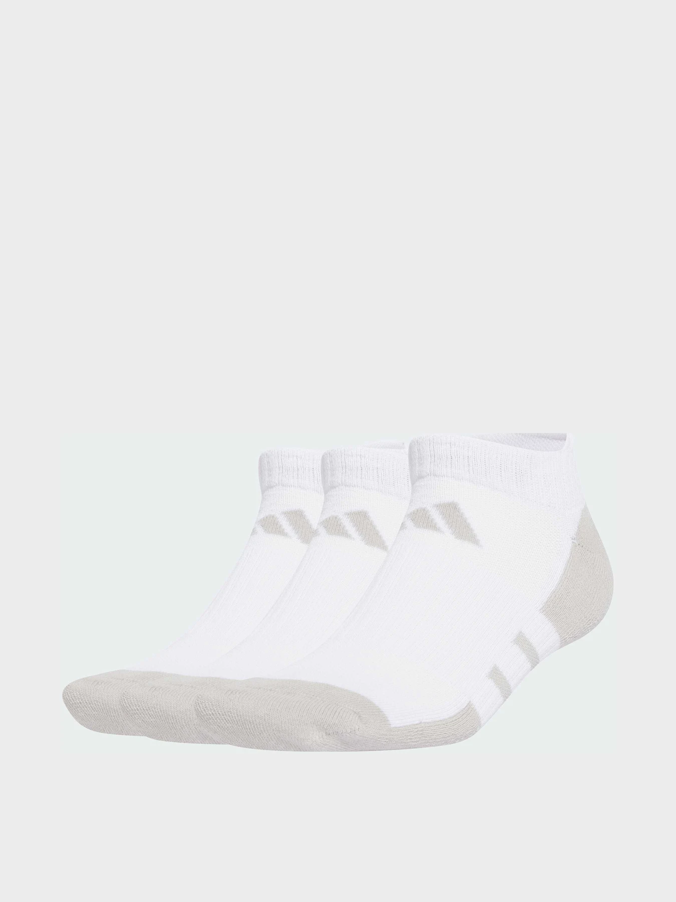 Шкарпетки та гольфи Adidas модель JD9573 Шкарпетки та гольфи Adidas модель JD9573 Фото