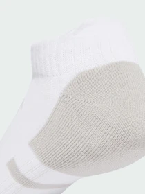 Шкарпетки та гольфи Adidas модель JD9573 Фото