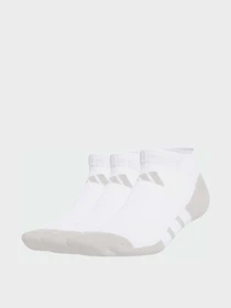 Шкарпетки та гольфи Adidas модель JD9573 Фото
