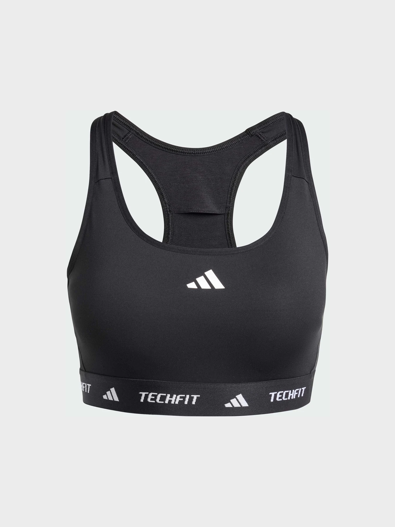 Футболки и поло Adidas Clima модель JG1409 Фото