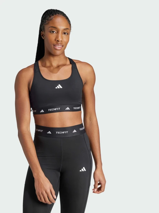 Футболки і поло Adidas Clima модель JG1409 Фото