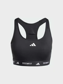 Футболки и поло Adidas Clima модель JG1409 Фото