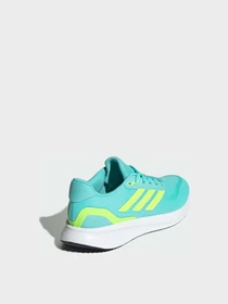 Кроссовки Adidas Runfalcon модель JI3387 Фото