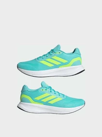 Кроссовки Adidas Runfalcon модель JI3387 Фото
