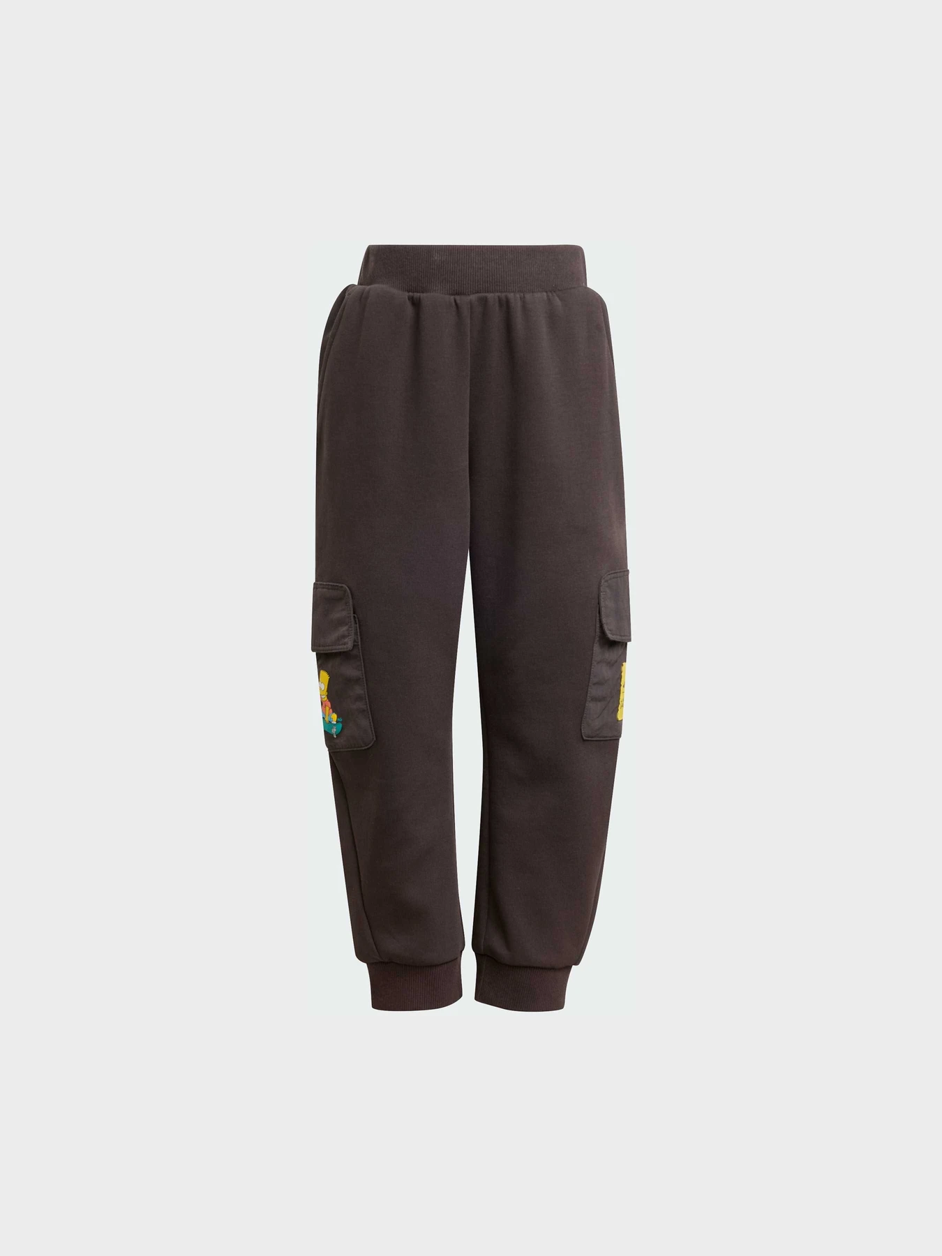 Брюки Adidas модель JL9199 Брюки Adidas модель JL9199 Фото
