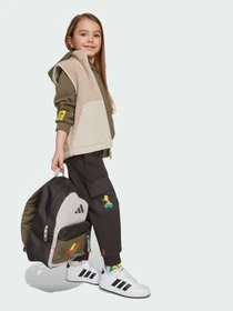 Брюки Adidas модель JL9199 Фото