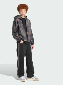 Худі та світшоти Adidas модель JY2775 Фото